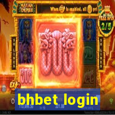 bhbet login